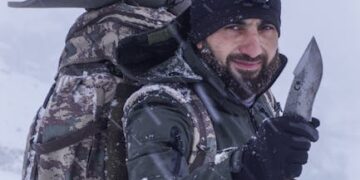 10 Essential Survival Skills for Camping Trips Every Outdoor Enthusiast Should Know