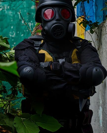 10 Essential Off Grid Emergency Preparedness Tips Every Family Should Know