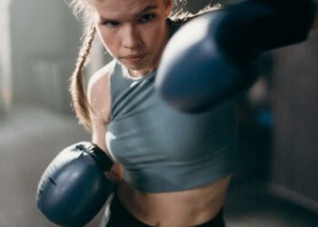 Essential Skills for Self Defense Against Animal Attacks: A Comprehensive Guide