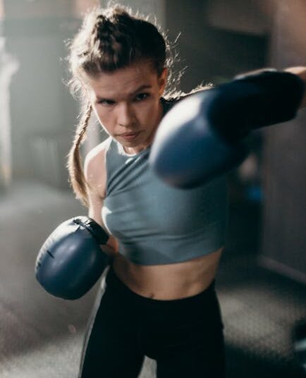 Essential Skills for Self Defense Against Animal Attacks: A Comprehensive Guide