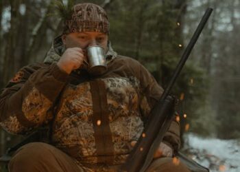 10 Must Know Backcountry Survival Skills for Every Adventurer