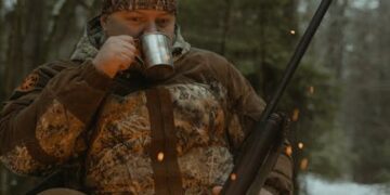 10 Must Know Backcountry Survival Skills for Every Adventurer