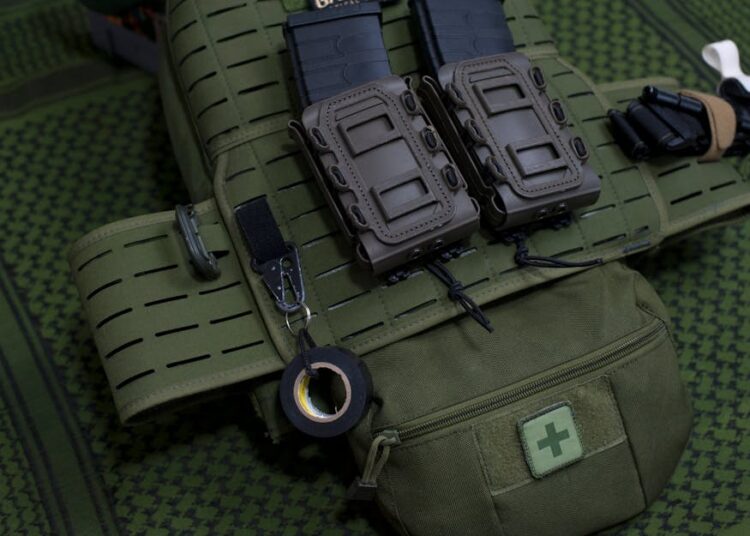 Top Rated Survival Tools Review: Essential Gear for Your Next Adventure