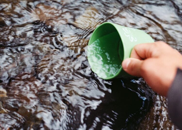 Top 10 Essential Survival Skills for Off Grid Living