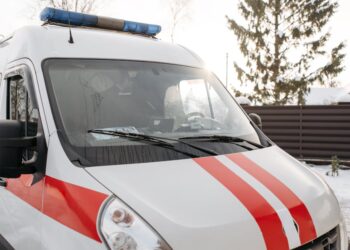 10 Essential Survival First Aid Tips for Remote Areas