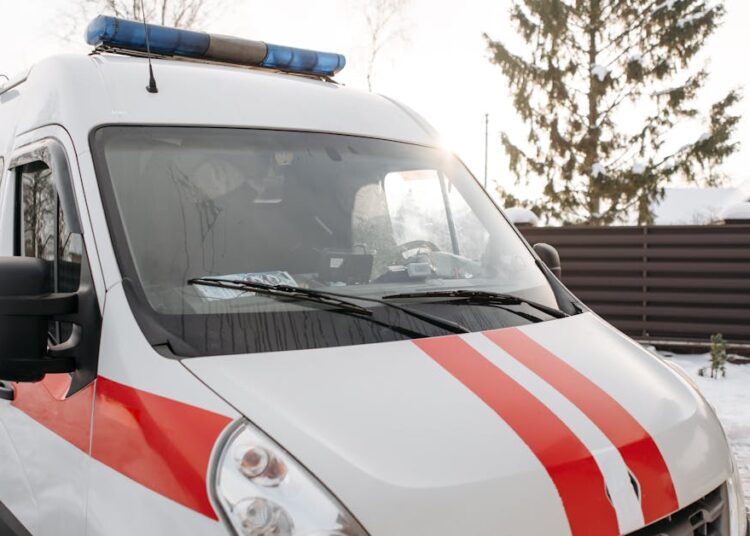 10 Essential Survival First Aid Tips for Remote Areas