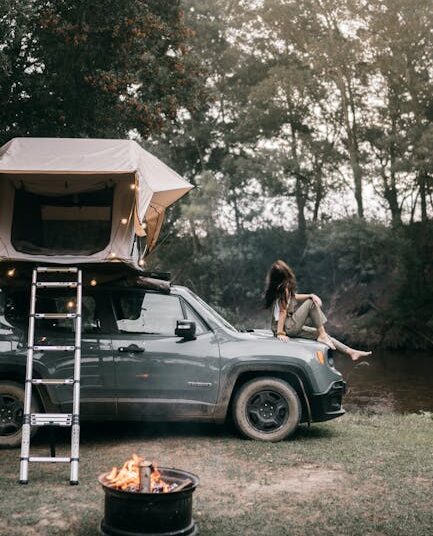 10 Essential Survival Outdoor Cooking Methods Every Adventurer Should Know