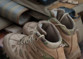 Top 10 Picks in Our Best Emergency Preparedness Gear Review for 2023