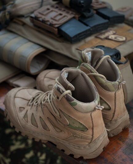 Top 10 Picks in Our Best Emergency Preparedness Gear Review for 2023