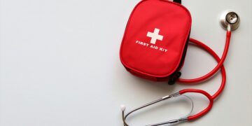 10 Must-Have Bushcraft First Aid Essentials for Every Outdoor Enthusiast