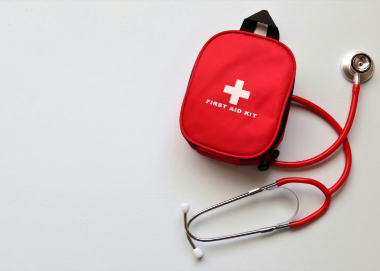 10 Must-Have Bushcraft First Aid Essentials for Every Outdoor Enthusiast