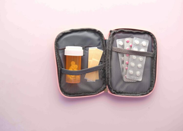 Ultimate Guide to Survival First Aid for Remote Areas: What You Need to Know