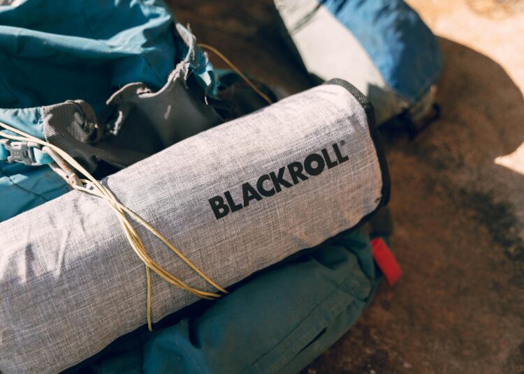 Top 10 Items on Your Outdoor Survival Skills Checklist: Be Prepared!
