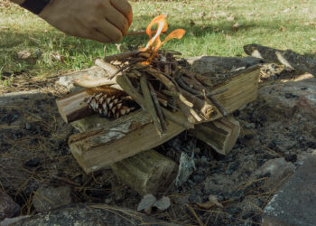 Mastering Survival Skills Without Modern Tools: A Comprehensive Guide