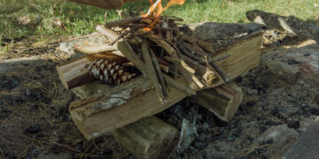 Mastering Survival Skills Without Modern Tools: A Comprehensive Guide