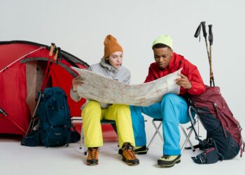 Survival Skills Training for Beginners: 10 Essential Tips You Can’t Miss