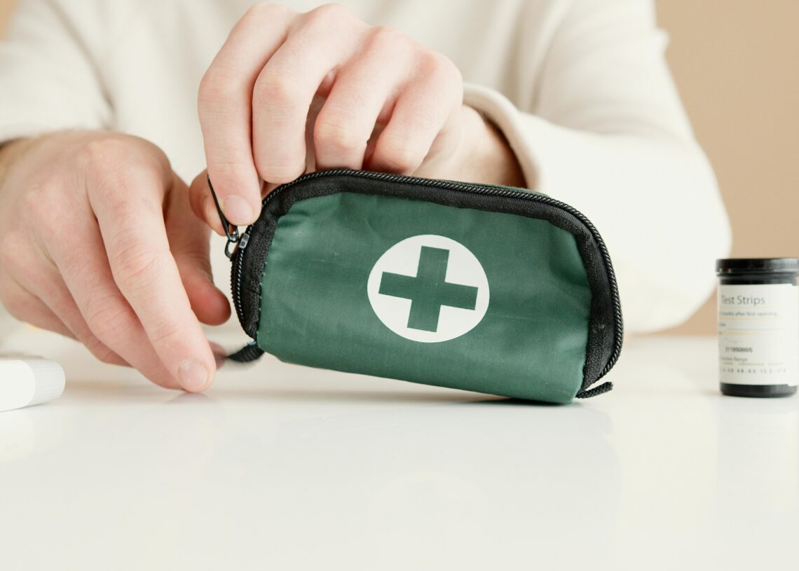 Survival First Aid Mistakes Outdoors: Common Errors You Might Be Making