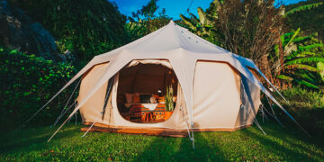 Ultimate Survival Gear Comparison Guide: What You Need to Thrive in the Wild