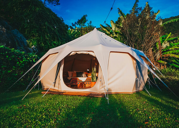 Ultimate Survival Gear Comparison Guide: What You Need to Thrive in the Wild