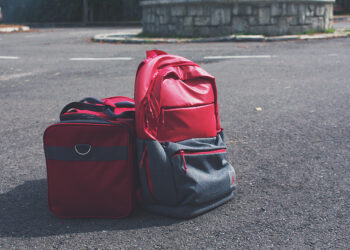 Top 10 Essentials: Best Survival Gear for Bug Out Bag Review