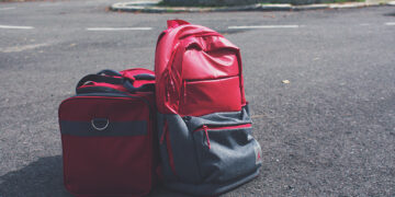 Top 10 Essentials: Best Survival Gear for Bug Out Bag Review