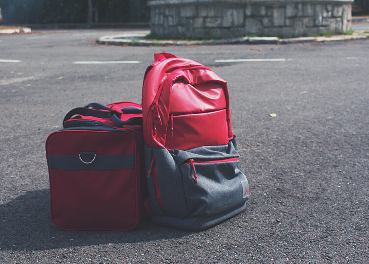 Top 10 Essentials: Best Survival Gear for Bug Out Bag Review