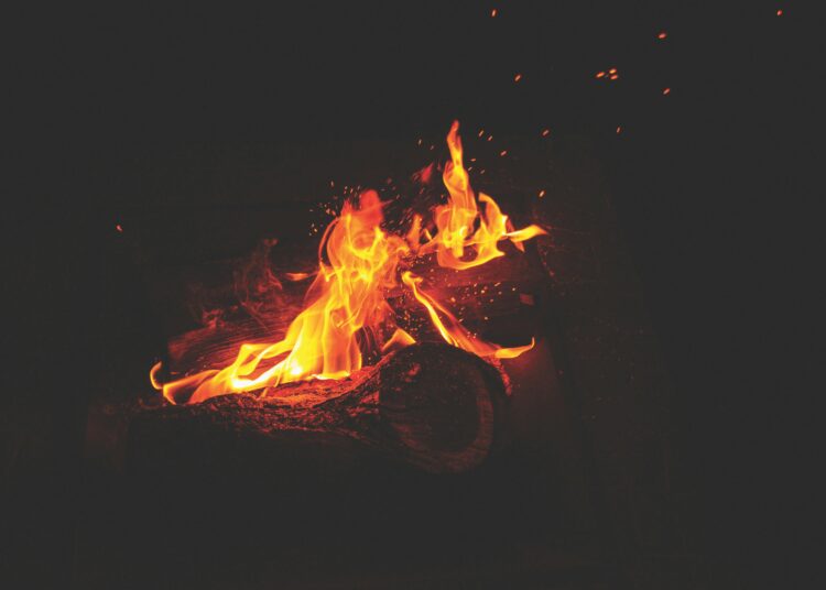 Unveil the Best Fire Starter Survival Review: Top Picks for Your Next Adventure