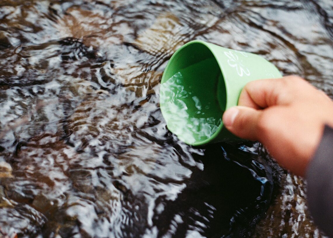 Master Your Adventure: The Essential Outdoor Survival Skills Checklist