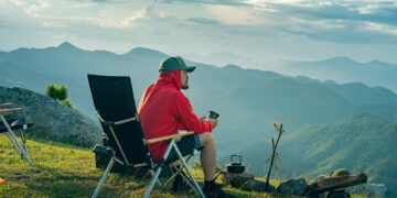 Unlock the Secrets: 10 Essential Survival Outdoor Fire Cooking Tips
