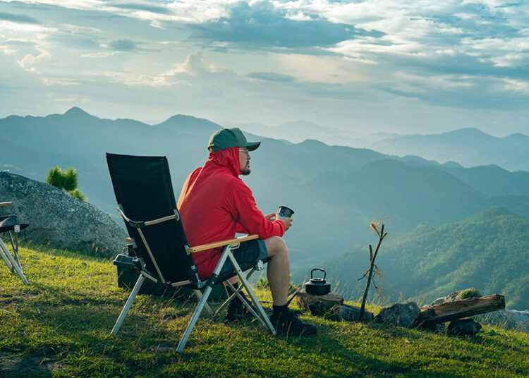 Unlock the Secrets: 10 Essential Survival Outdoor Fire Cooking Tips