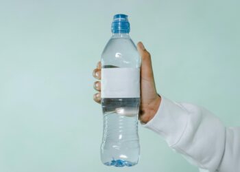 Top 5 Essential Bushcraft Water Sourcing Techniques for Survival