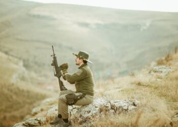 10 Essential Wilderness Emergency Readiness Tips Every Adventure Seeker Should Know