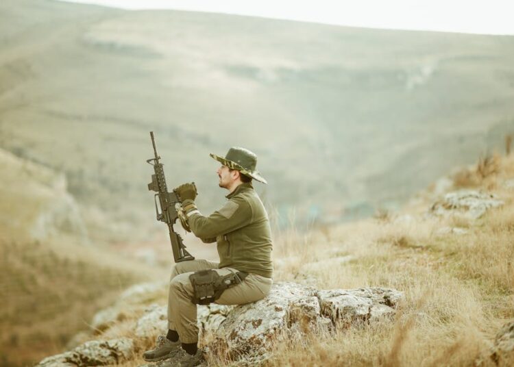 10 Essential Wilderness Emergency Readiness Tips Every Adventure Seeker Should Know