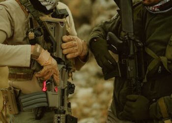 10 Essential Survival Emergency Food Storage Tips to Keep You Prepared
