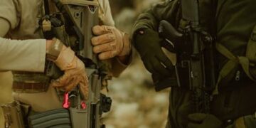 10 Essential Survival Emergency Food Storage Tips to Keep You Prepared