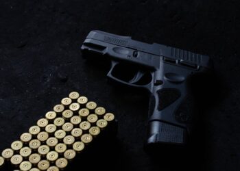 Top 5 Survival Self Defense Tactics for Solo Travelers You Should Know