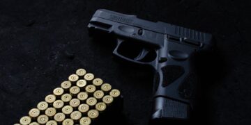 Top 5 Survival Self Defense Tactics for Solo Travelers You Should Know