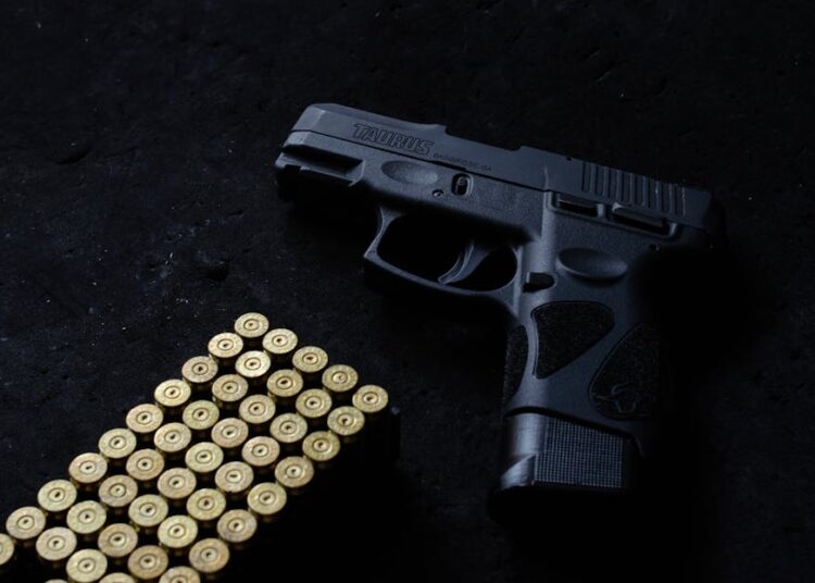 Top 5 Survival Self Defense Tactics for Solo Travelers You Should Know
