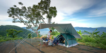 Mastering the Wild: Essential Tips from the Survival Outdoor Camp Organization