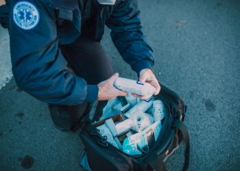 Essential Survival Self Defense Tips for Solo Travelers: Stay Safe on Your Journeys