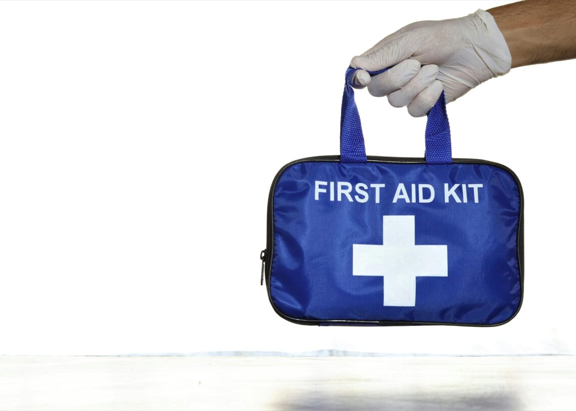 Top 10 Survival Awareness Skills for Beginners to Master