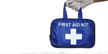 Top 10 Survival Awareness Skills for Beginners to Master