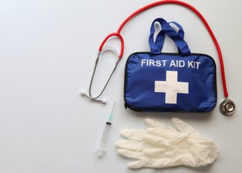 Essential Items for Your Survival First Aid Kit Checklist: What You Need to Know