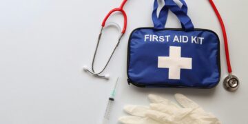 Essential Items for Your Survival First Aid Kit Checklist: What You Need to Know