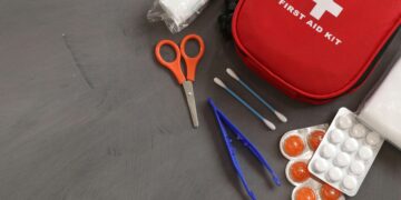 Top 10 Essential Survival Skills for Solo Adventurers