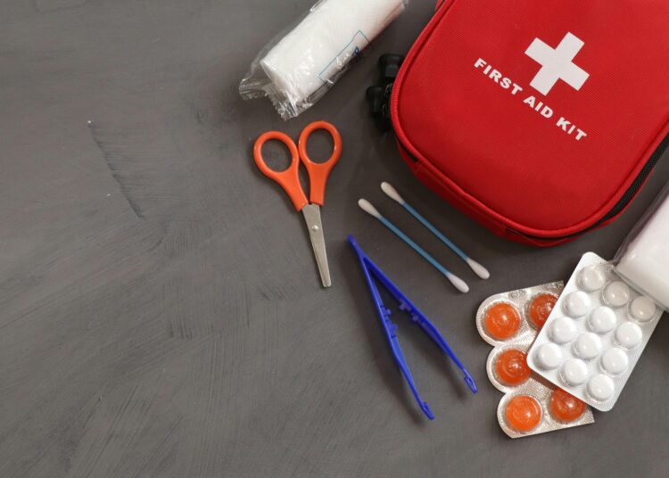 Top 10 Essential Survival Skills for Solo Adventurers