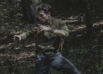 Understanding Survival Risk Assessment Outdoors: A Comprehensive Guide