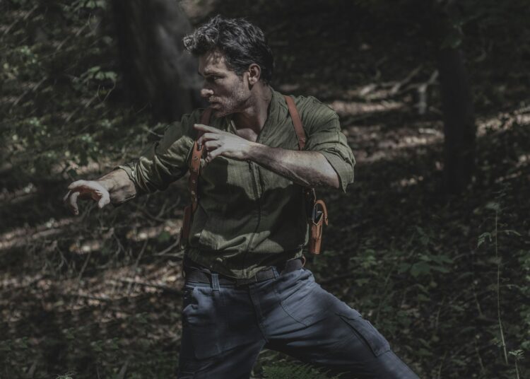 Understanding Survival Risk Assessment Outdoors: A Comprehensive Guide