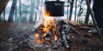 Ultimate Guide to Choosing Your Outdoor Living Rain Protection Setup